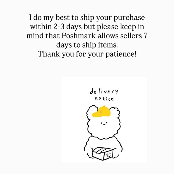 ASOS Patterned Sherpa Jacket - Picture 13 of 13